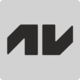 AV 