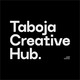 Taboja Creative
