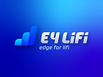 E4 LiFi