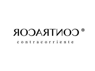 Contracor logo