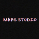 Mars Studio