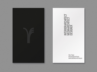 Logo Design businesscards clean corporatedesign design graphicdesign logo modern simple