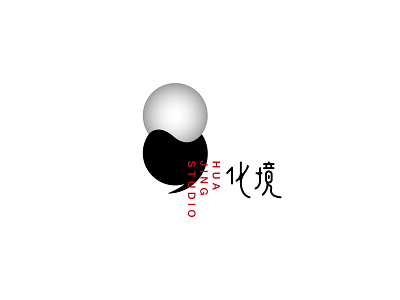 LOGO Design brand design logo