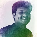 Yashwanth Gurrapu