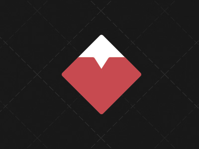 Summit Love branding logo mark