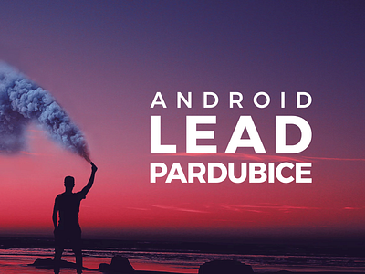 Proposal for Android Lead HR campaign