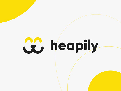 Heapily