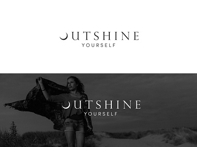 Outshine Yourself - Brand evolution