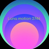 Rive 2D Music Game UI Kit (40 Assets) - NO AI by Luna motion 2746 on ...