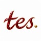 tesaria