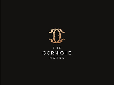 The Corniche Hotel