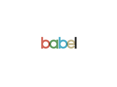 Babel Entertainment