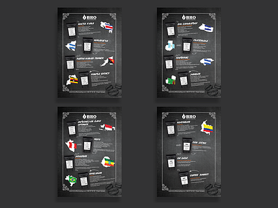 Cafe menu branding design freelancer res illustration minimal res typography vector web website
