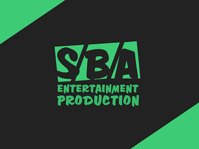 Logo -SBA