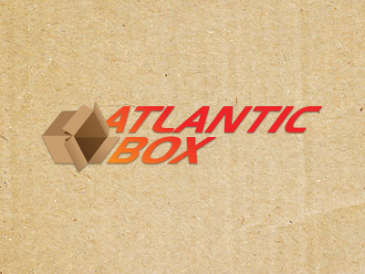 Logo Atlanticbox