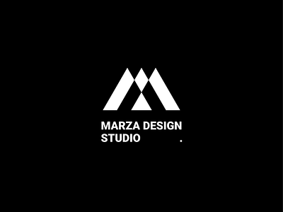 Logo Design - UI Design