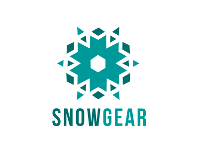 Snow Gear Logo