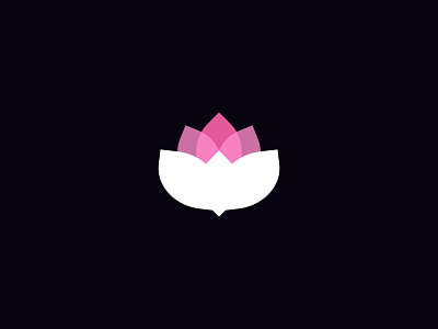 Lotus Logo (For sale)