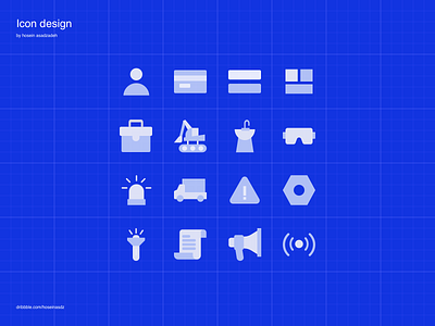 Icon pack icon icon design icon set iconography icons illustration illustrator pack design pack icon userinterface