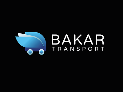 Bakar Transport