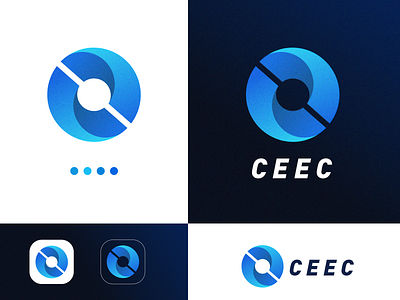 ceec logo