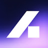 Astropixel