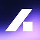 Astropixel
