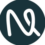 NIVORA®
