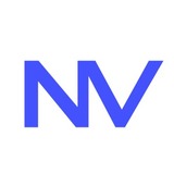 NIVORA®