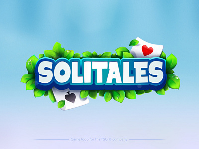 Logo Solitales