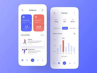 Task Management App