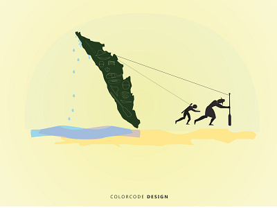 Kerala rebirth