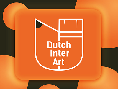 Dutch InterArt