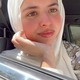 Zahraa Tahini