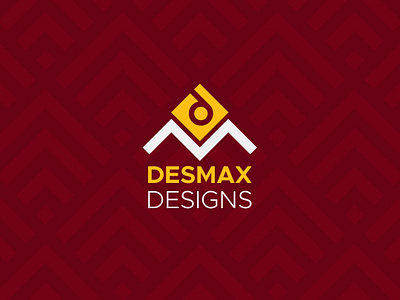 DesMax Designs.