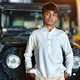 tahirraza