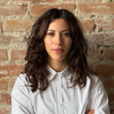 Ivana Mandic
