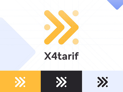 X4Tarif | transport tariffs calculator and trip planner
