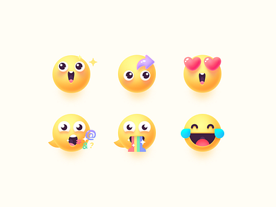 emoji