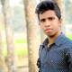 Imran Hossain