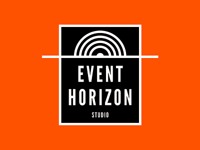 Event Horizon Studio