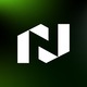 JA Nextdev 