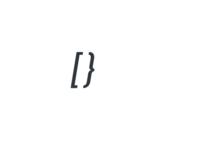 Logomark W.I.P. animated in progress loading logo mark tumult hype