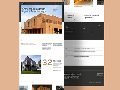 Design Architecture Ui design exploration graphic design ui ux
