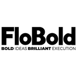 FloBold