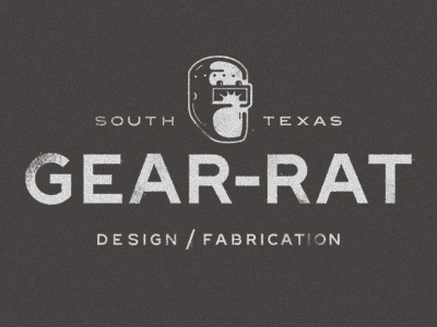 Gr dribbble
