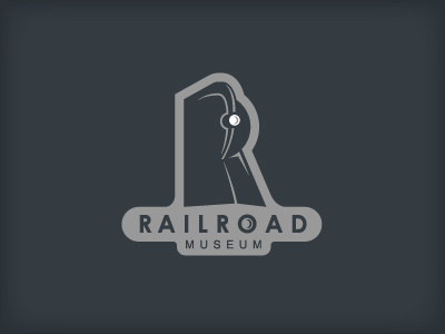 Railroad Museum