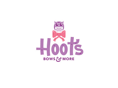 Hoot's