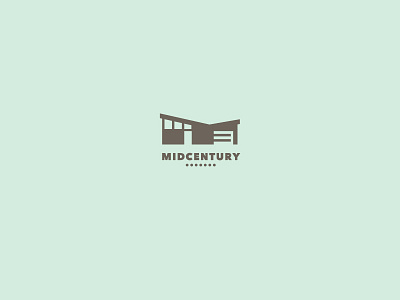 Midcentury