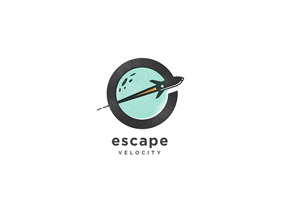 Escape